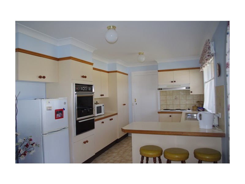 11 Allerton Avenue, Culburra Beach NSW 2540