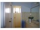 11 Allerton Avenue, Culburra Beach NSW 2540