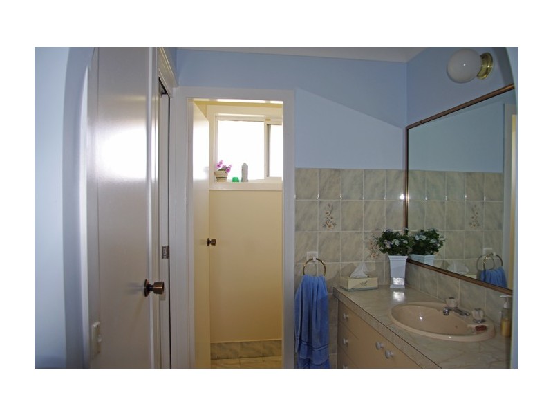 11 Allerton Avenue, Culburra Beach NSW 2540