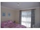 11 Allerton Avenue, Culburra Beach NSW 2540