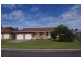 11 Allerton Avenue, Culburra Beach NSW 2540