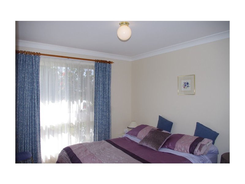 11 Allerton Avenue, Culburra Beach NSW 2540