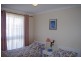 11 Allerton Avenue, Culburra Beach NSW 2540