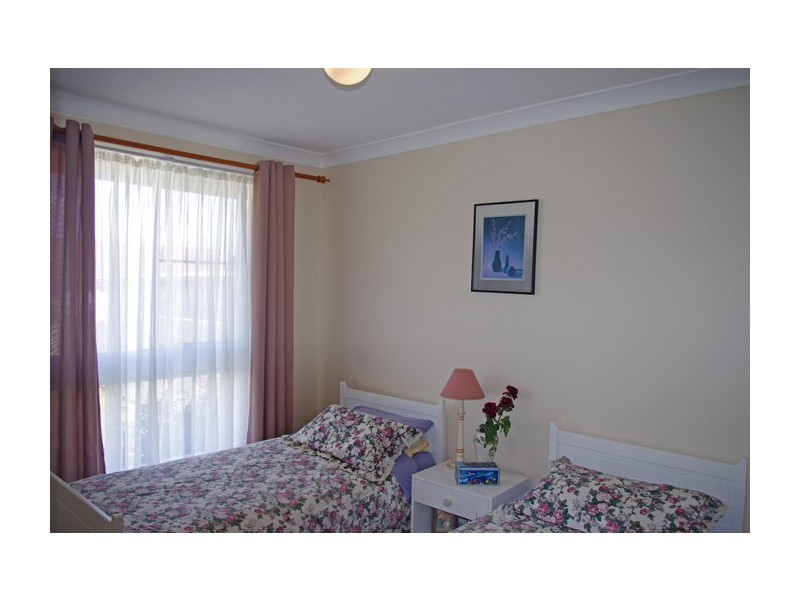 11 Allerton Avenue, Culburra Beach NSW 2540