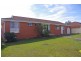 11 Allerton Avenue, Culburra Beach NSW 2540