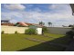 11 Allerton Avenue, Culburra Beach NSW 2540