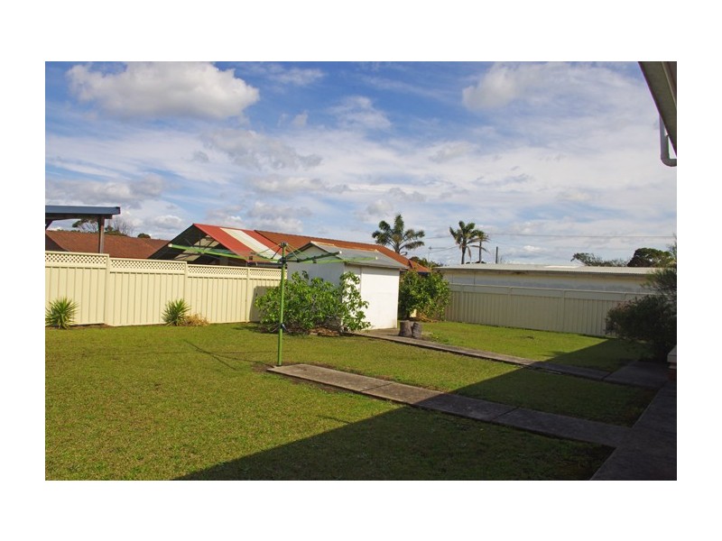 11 Allerton Avenue, Culburra Beach NSW 2540
