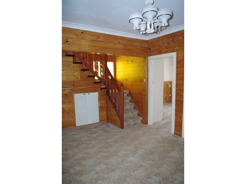 Culburra Beach NSW 2540