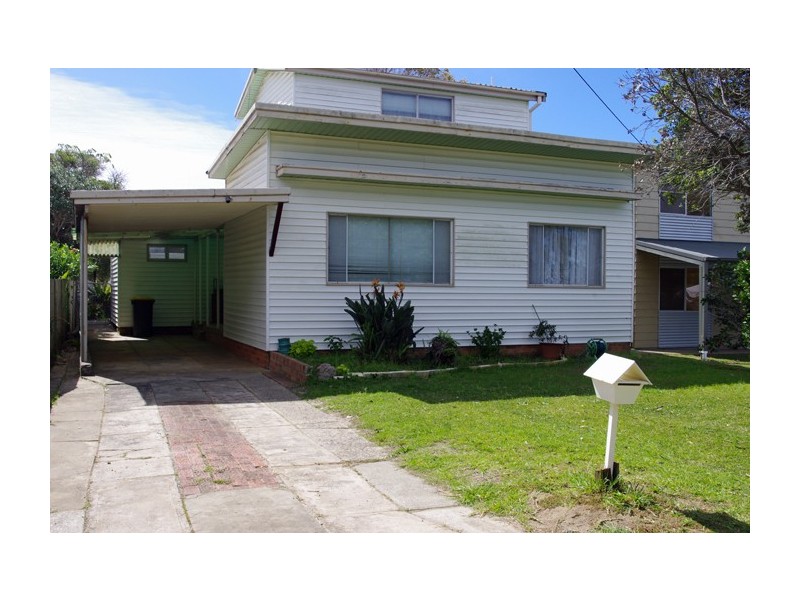 Culburra Beach NSW 2540