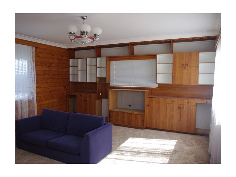 Culburra Beach NSW 2540