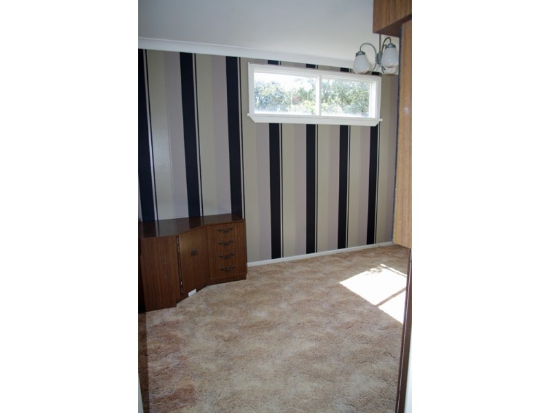 Culburra Beach NSW 2540