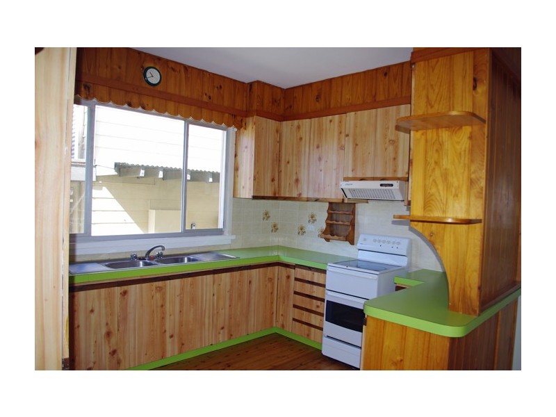 Culburra Beach NSW 2540