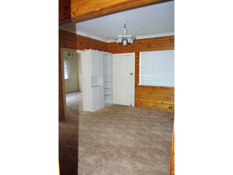 Culburra Beach NSW 2540