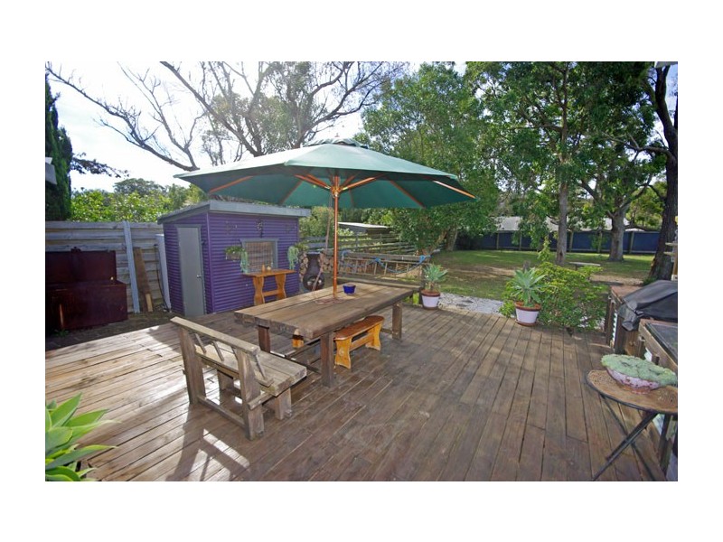 Culburra Beach NSW 2540