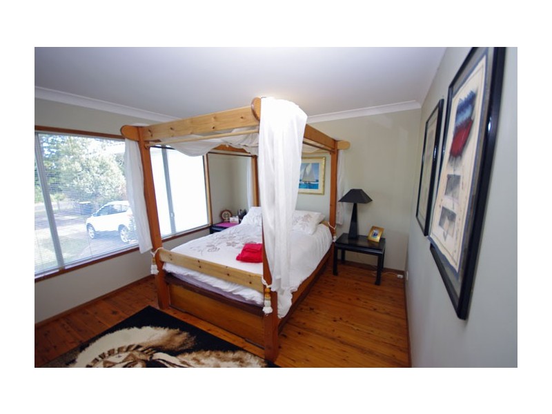 Culburra Beach NSW 2540