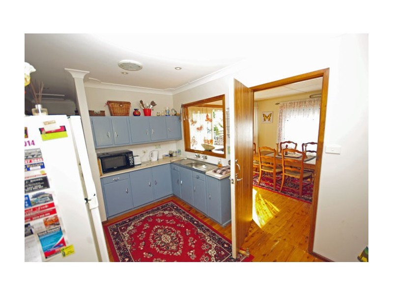 Culburra Beach NSW 2540