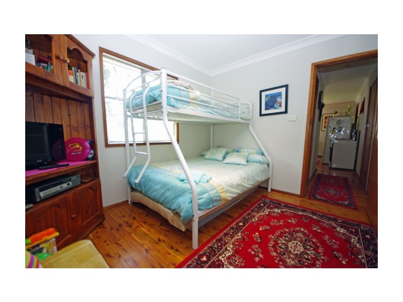 Culburra Beach NSW 2540