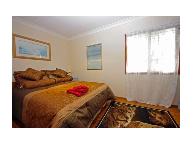 Culburra Beach NSW 2540