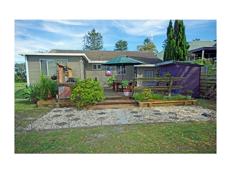 Culburra Beach NSW 2540