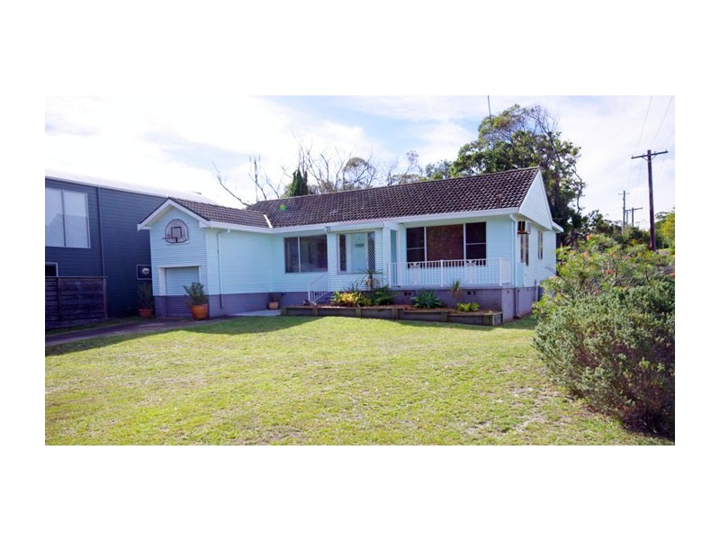 Culburra Beach NSW 2540