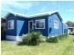 Culburra Beach NSW 2540