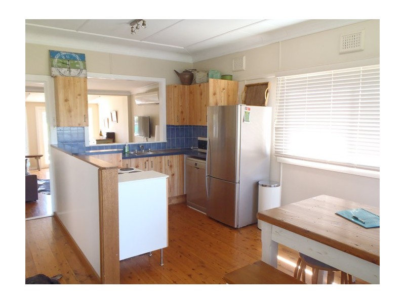 Culburra Beach NSW 2540