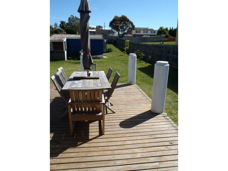 Culburra Beach NSW 2540
