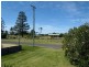 Culburra Beach NSW 2540