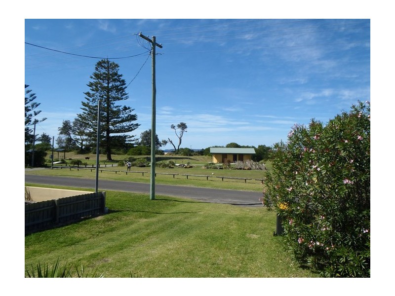Culburra Beach NSW 2540