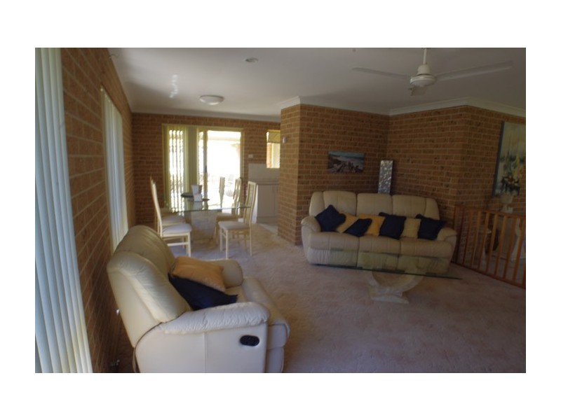 Culburra Beach NSW 2540