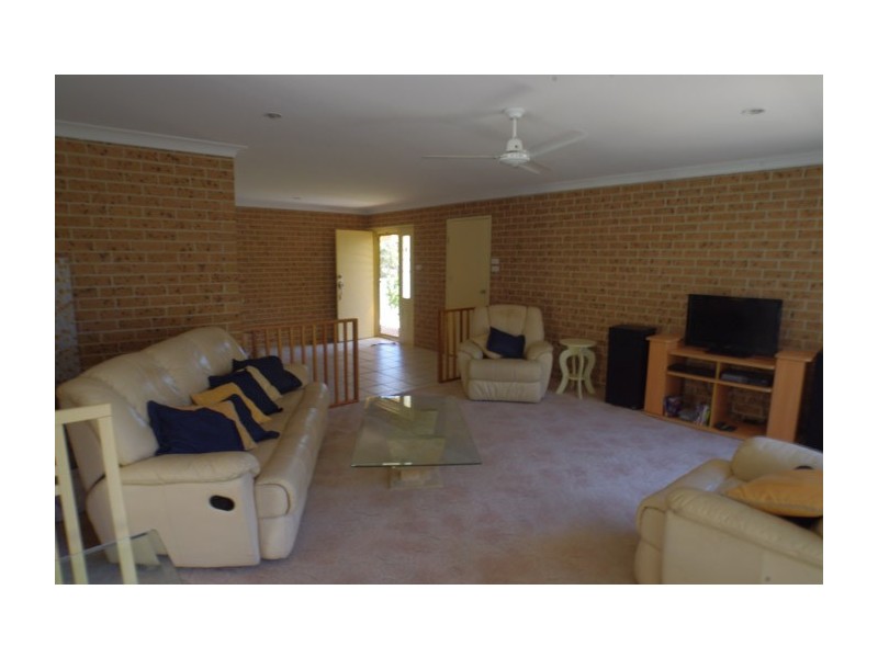 Culburra Beach NSW 2540
