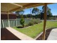 Culburra Beach NSW 2540