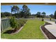 Culburra Beach NSW 2540