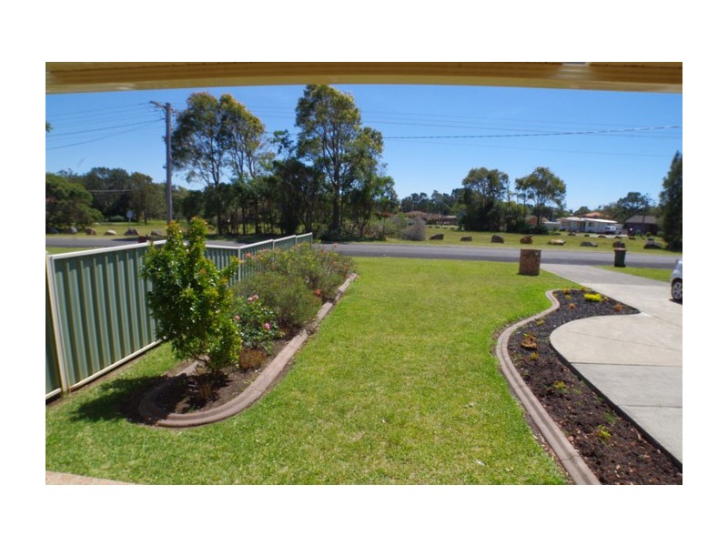 Culburra Beach NSW 2540