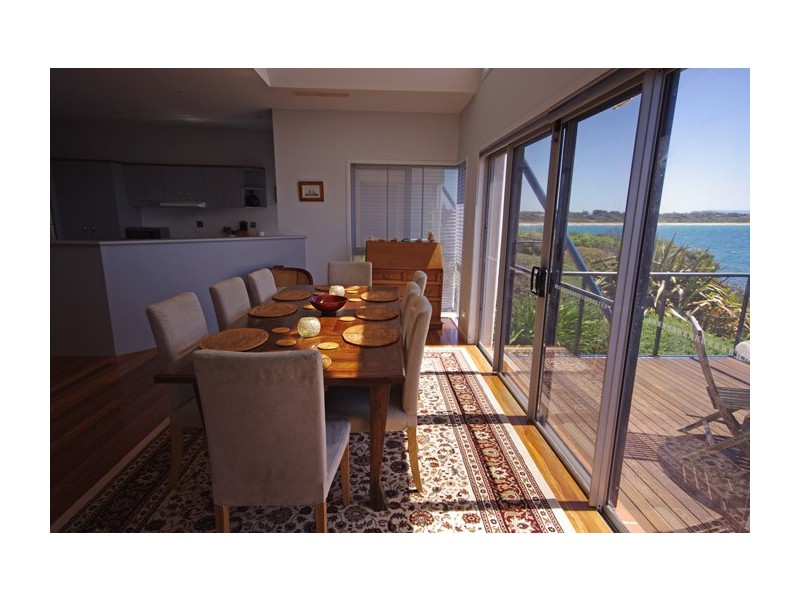 Culburra Beach NSW 2540