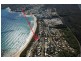 26 Warrain Crescent, Currarong NSW 2540