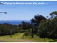 26 Warrain Crescent, Currarong NSW 2540