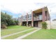 26 Warrain Crescent, Currarong NSW 2540