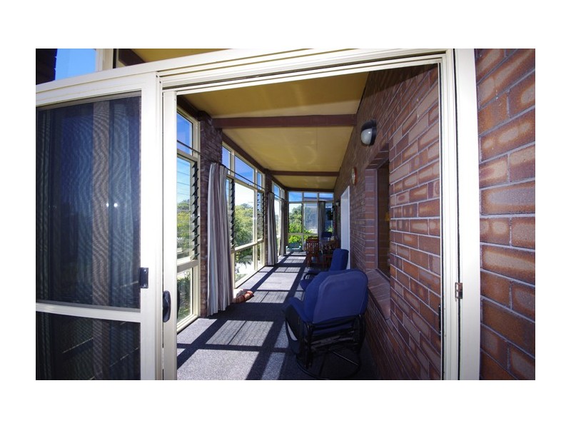 26 Warrain Crescent, Currarong NSW 2540