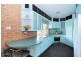26 Warrain Crescent, Currarong NSW 2540