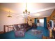 26 Warrain Crescent, Currarong NSW 2540