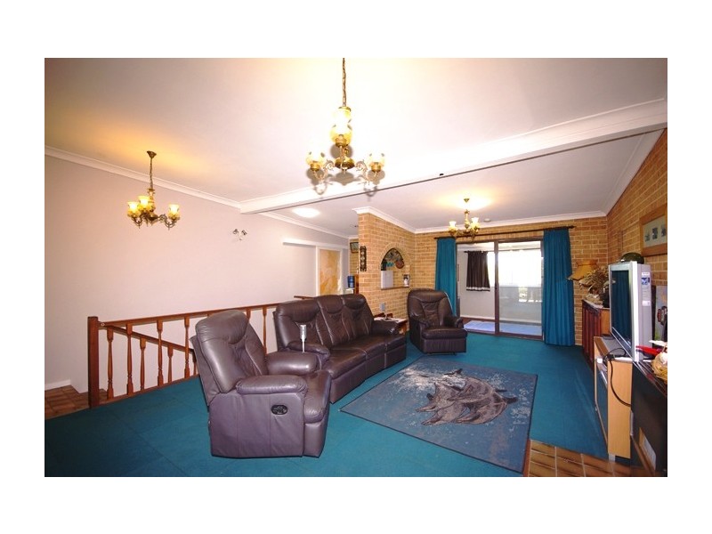 26 Warrain Crescent, Currarong NSW 2540