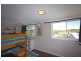 26 Warrain Crescent, Currarong NSW 2540