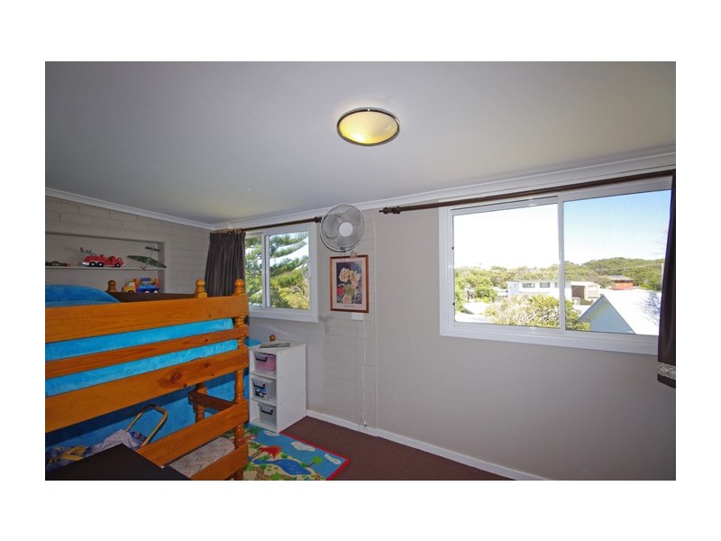 26 Warrain Crescent, Currarong NSW 2540