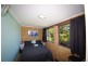 26 Warrain Crescent, Currarong NSW 2540