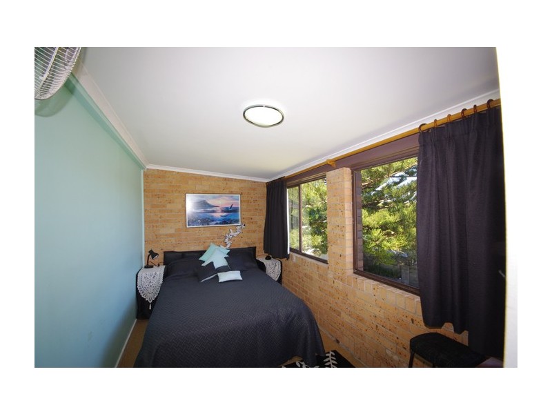 26 Warrain Crescent, Currarong NSW 2540