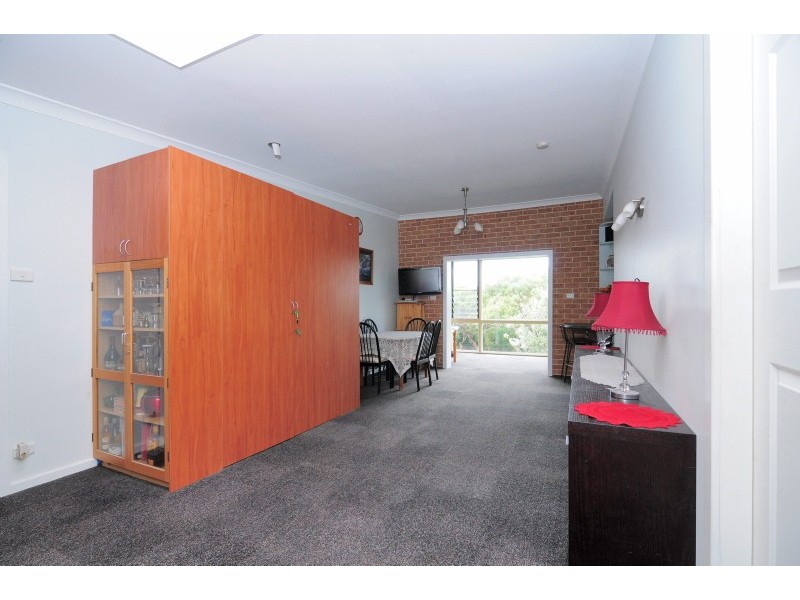 26 Warrain Crescent, Currarong NSW 2540