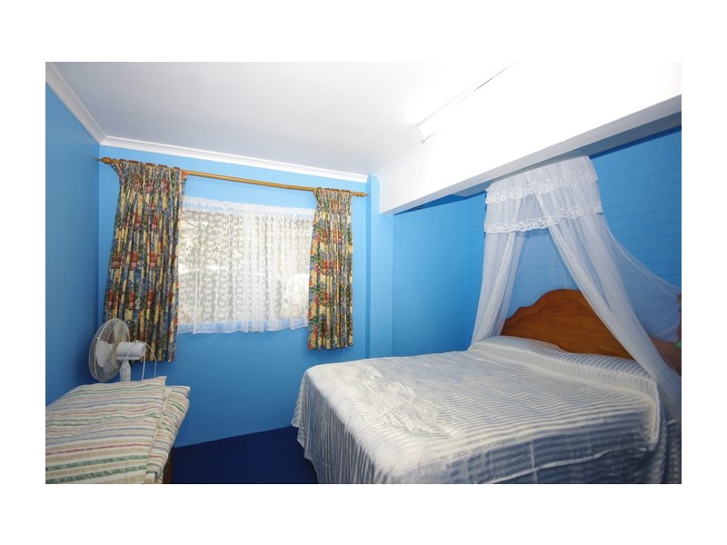 26 Warrain Crescent, Currarong NSW 2540