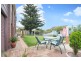 26 Warrain Crescent, Currarong NSW 2540