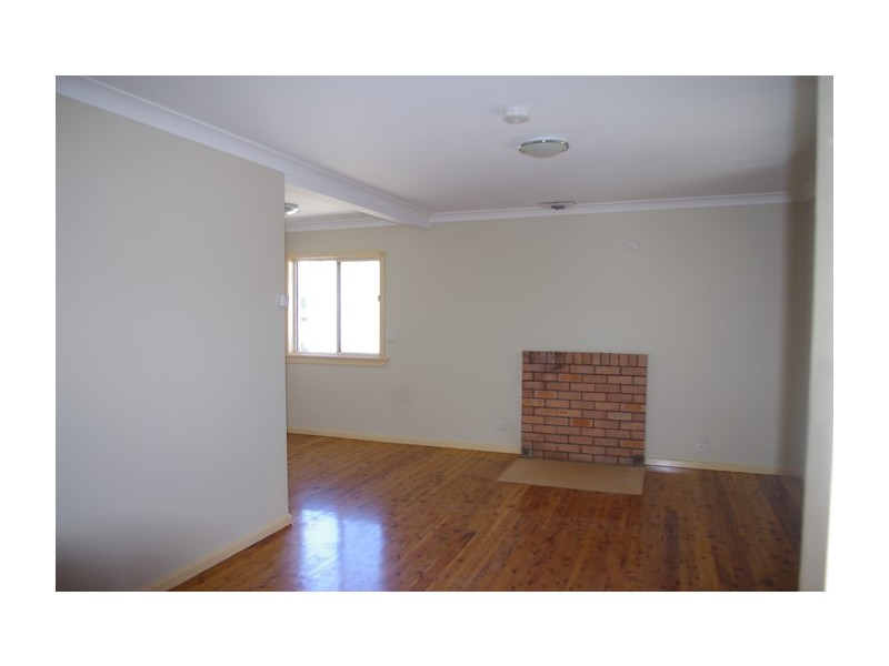 162 Princes Highway, South Nowra NSW 2541